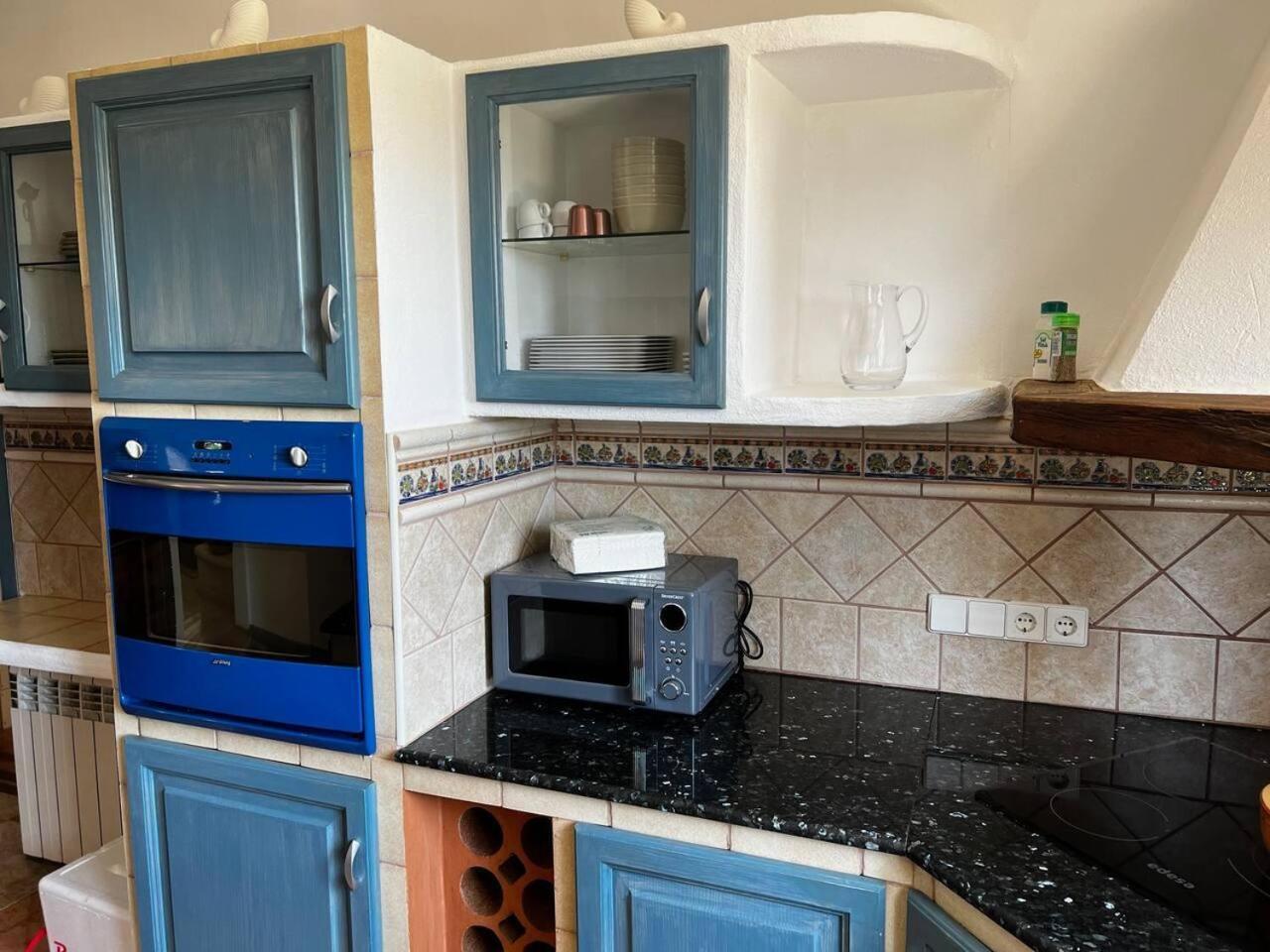 הוילה לןקמאג'ור Casa De Ensueno Etv 3355 מראה חיצוני תמונה